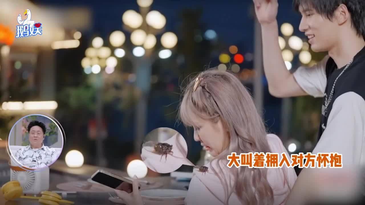 冷知识分享平台 | 口香糖粘在衣服上如何清洗 - 探索奇闻趣事,发现知识的乐趣